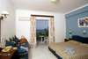 Alexandra Beach Hotel & Bungalows 